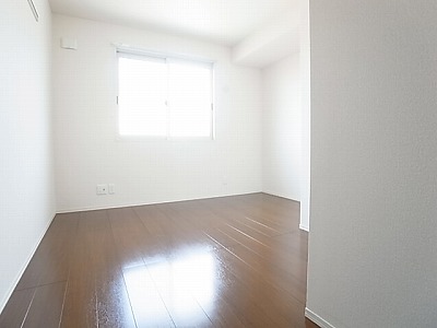 サンモール その他9