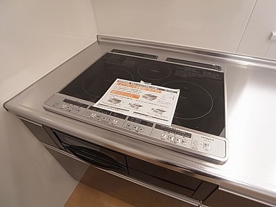 クライノモー1 その他12
