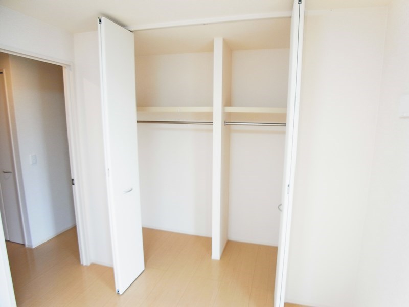 ヴィラコリーナ その他3