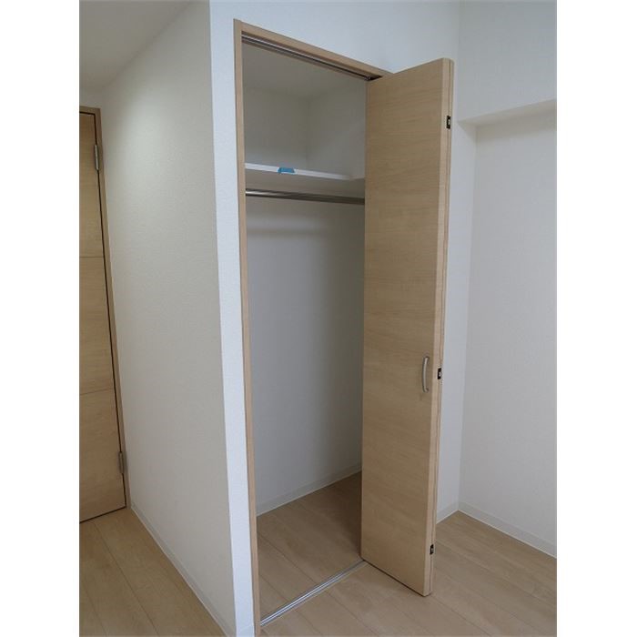 フェルクルールプレスト千住関屋 その他3