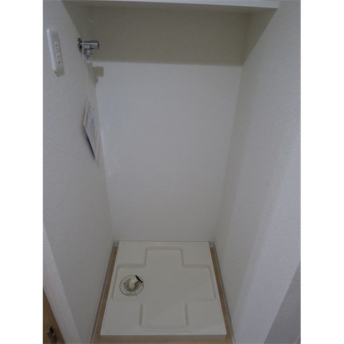 フェルクルールプレスト千住関屋 その他5