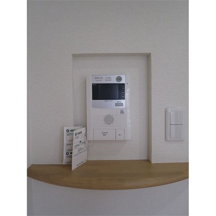 フェルクルールプレスト千住関屋 その他4