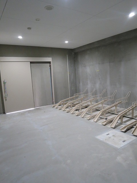 フェルクルールプレスト千住関屋 その他6