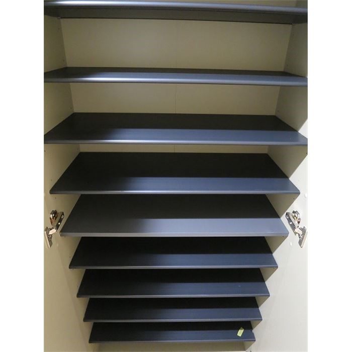 フェルクルールプレスト千住関屋 その他7