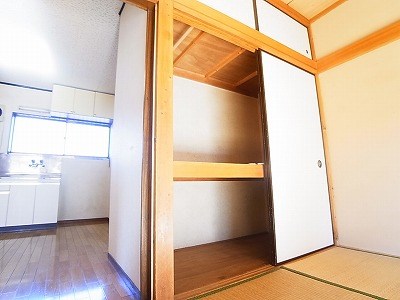 コーポ戸部 その他2