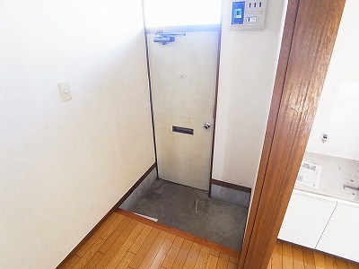 コーポ戸部 その他7