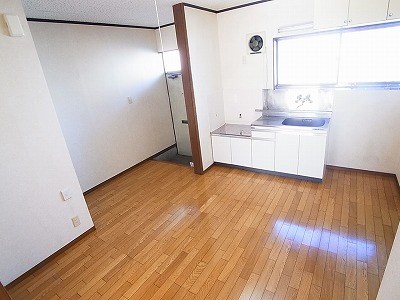コーポ戸部 その他11