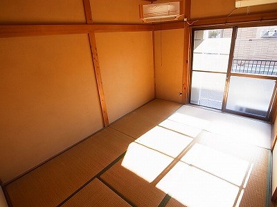 コーポ戸部 その他13