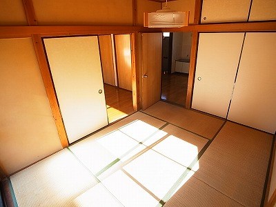 コーポ戸部 その他14