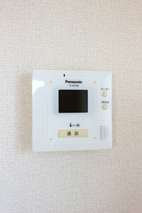 エヴァー その他4