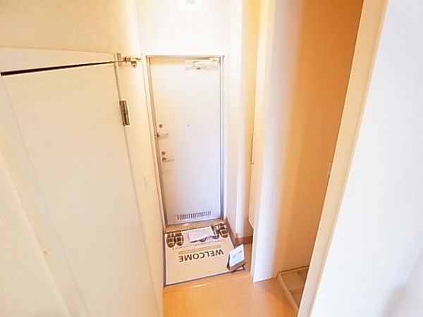 エヴァー その他7