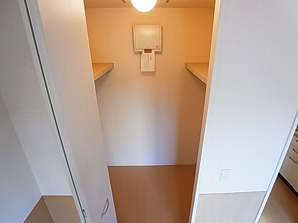 エヴァー その他15