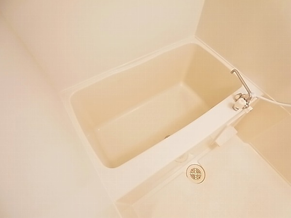エヴァー その他18