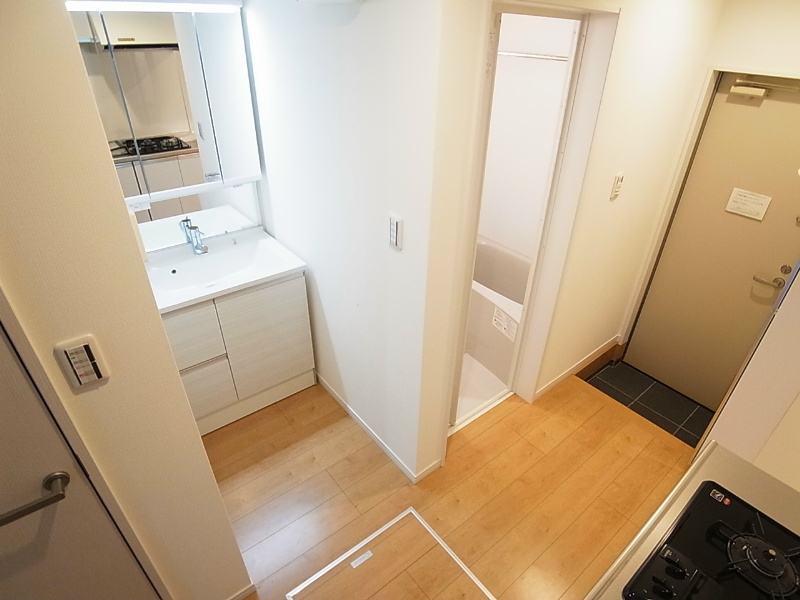 Soleado　～ソレアード～ その他2