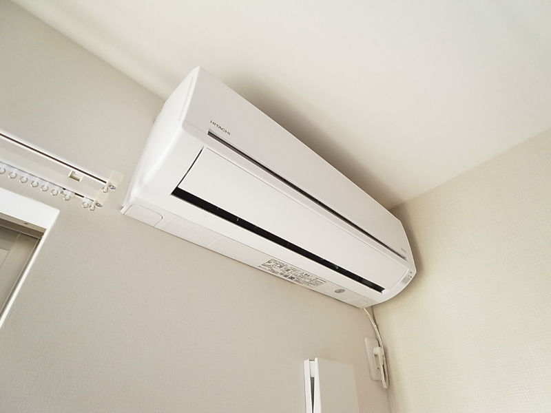 Soleado　～ソレアード～ その他6