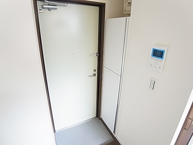 Ａｍａｘ梅島 その他6