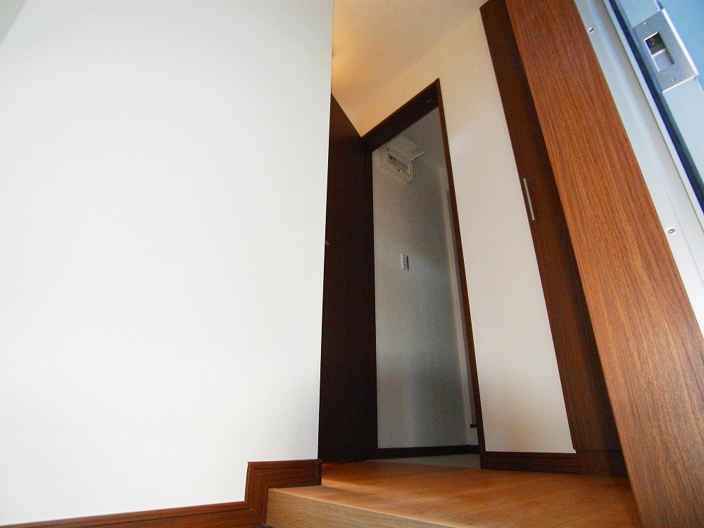 セレーノ新田 その他9