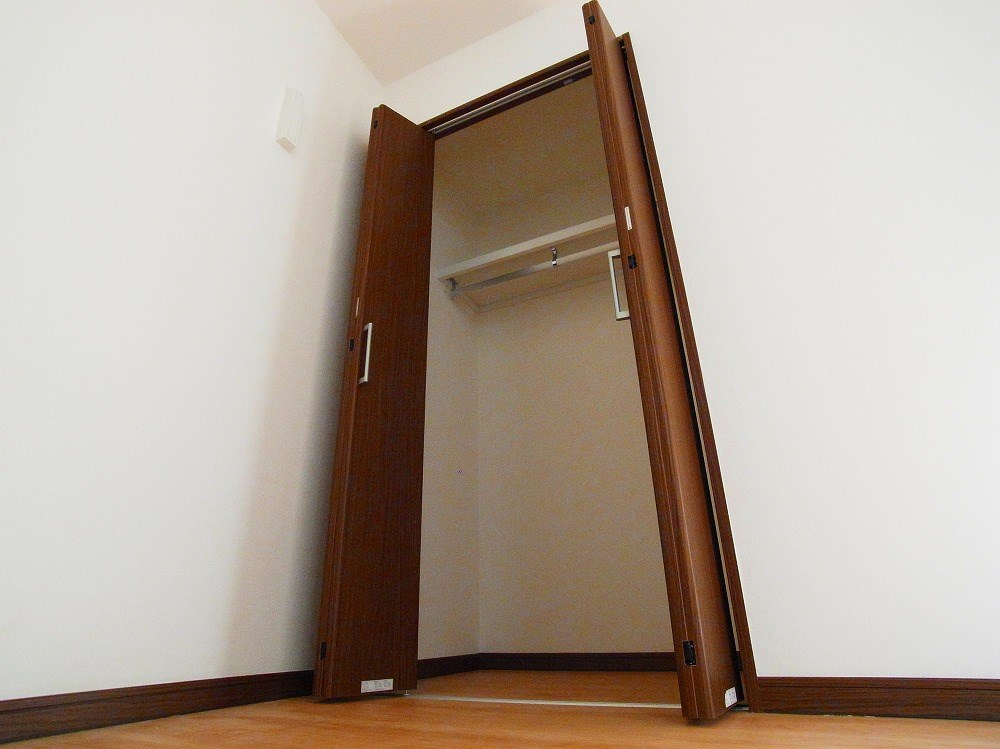 セレーノ新田 その他15