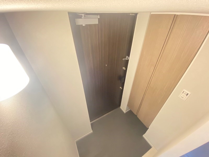 CLAREGRACE松戸 その他9