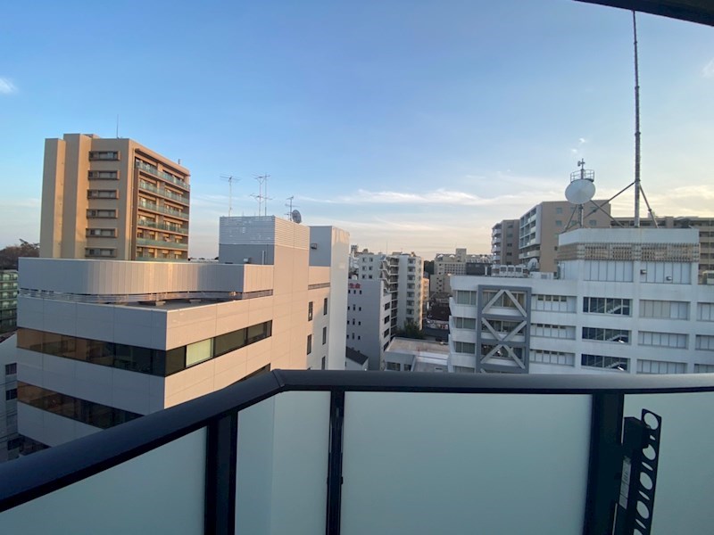 CLAREGRACE松戸 その他27