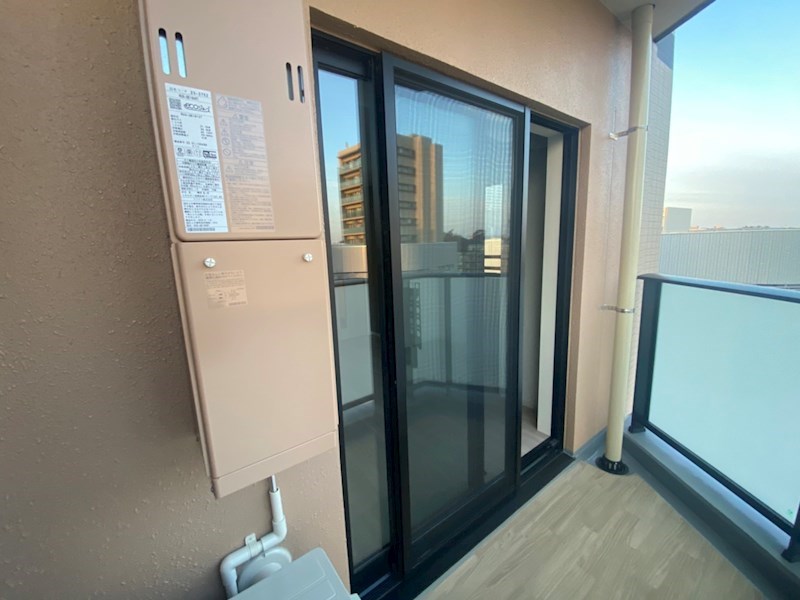 CLAREGRACE松戸 その他28