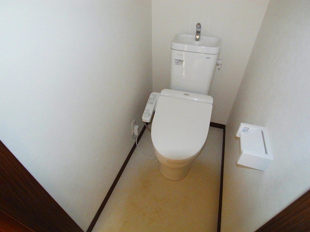 セレーノ新田 その他1