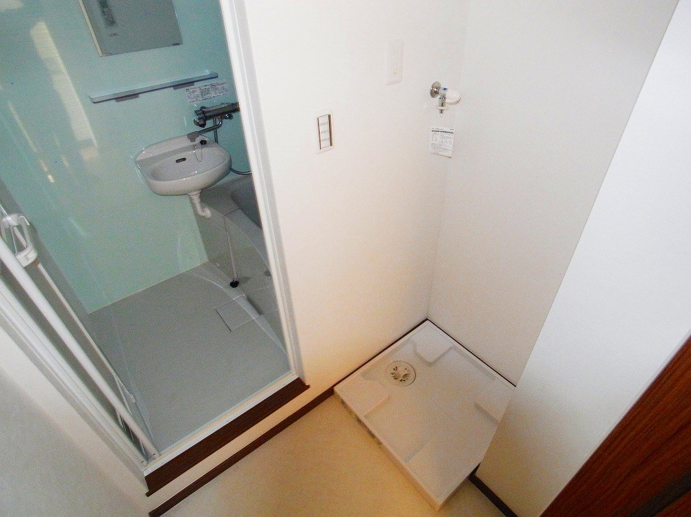 セレーノ新田 その他5