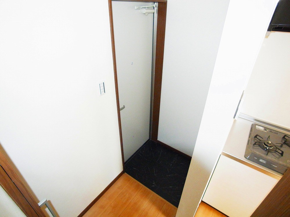 セレーノ新田 その他7