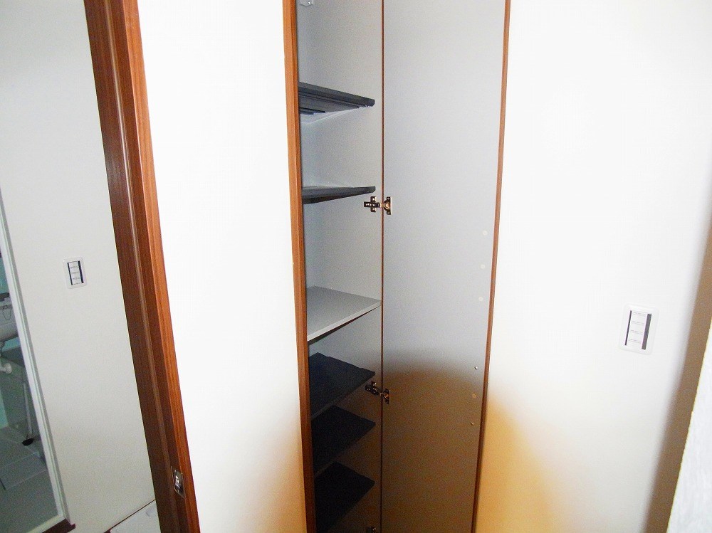 セレーノ新田 その他11