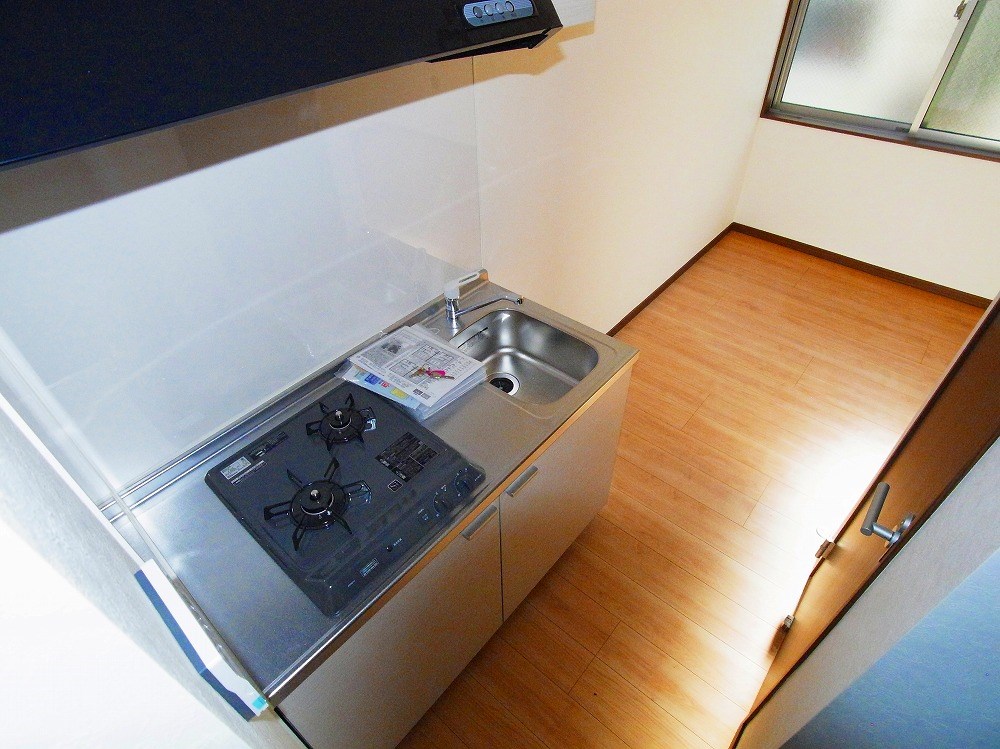 セレーノ新田 その他13