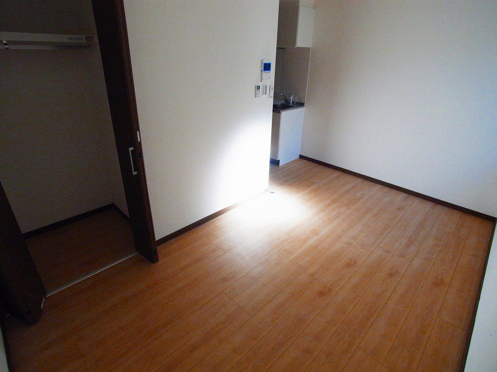 セレーノ新田 その他17