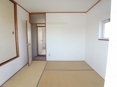 エス・ペランス その他6