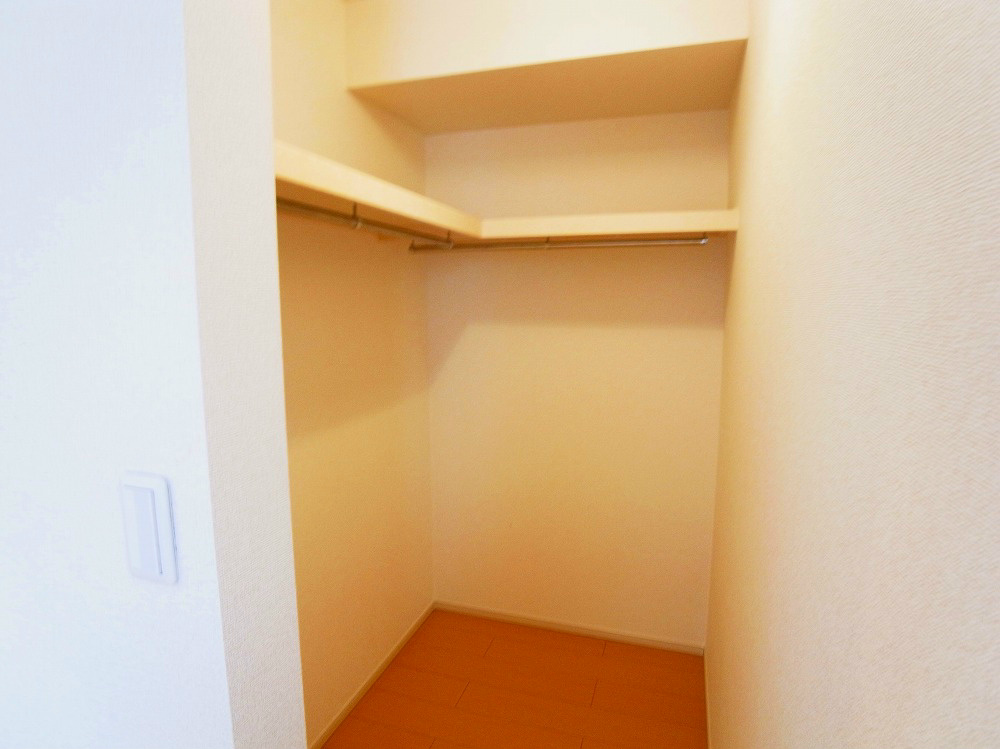 ジュネス新木 その他3