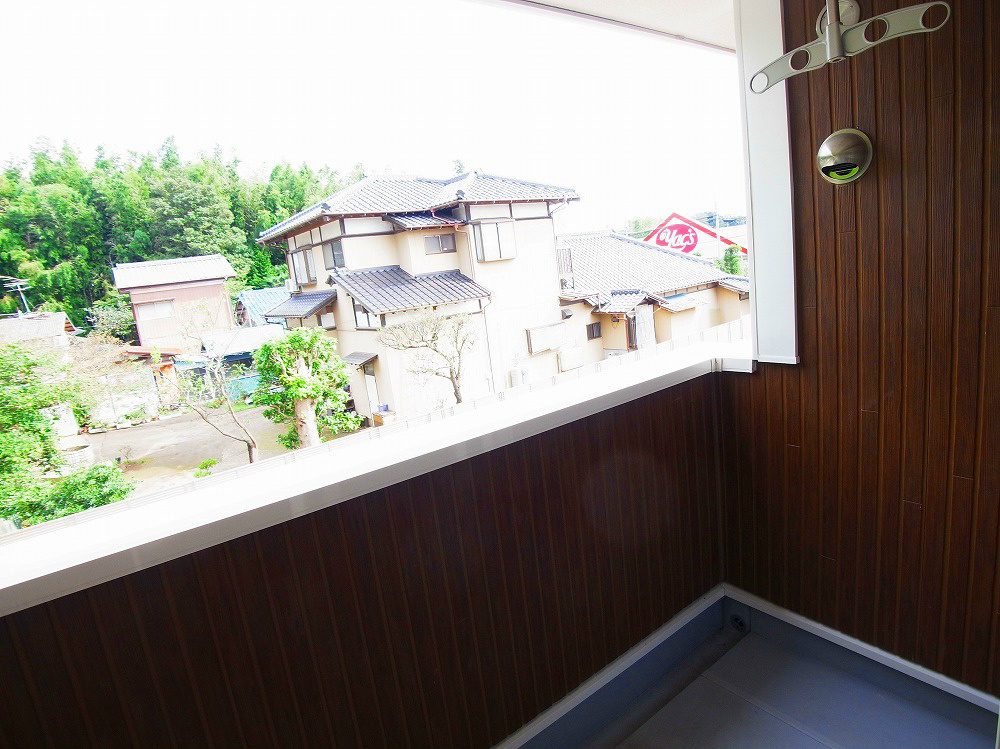 ジュネス新木 その他5