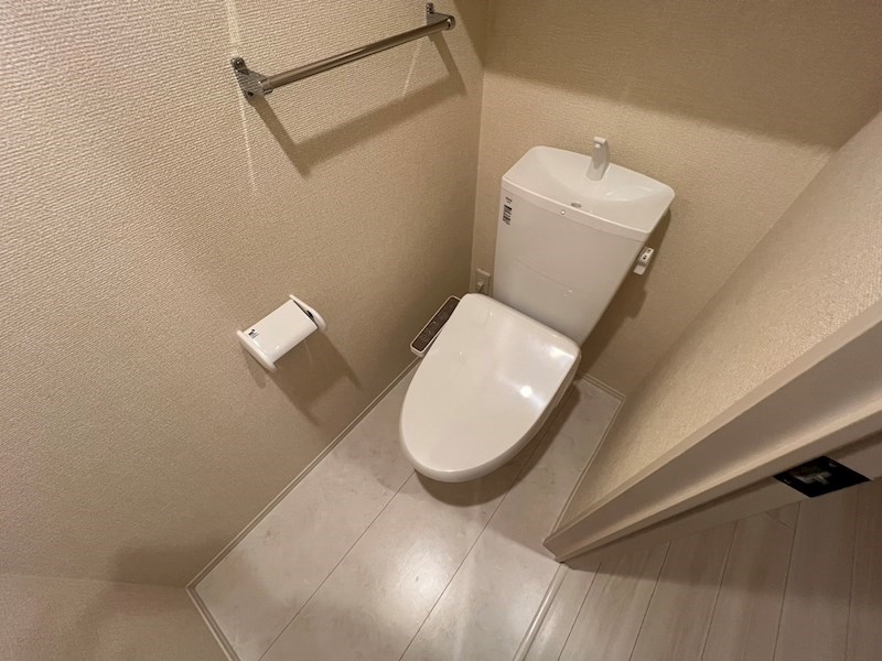 アベニール その他1