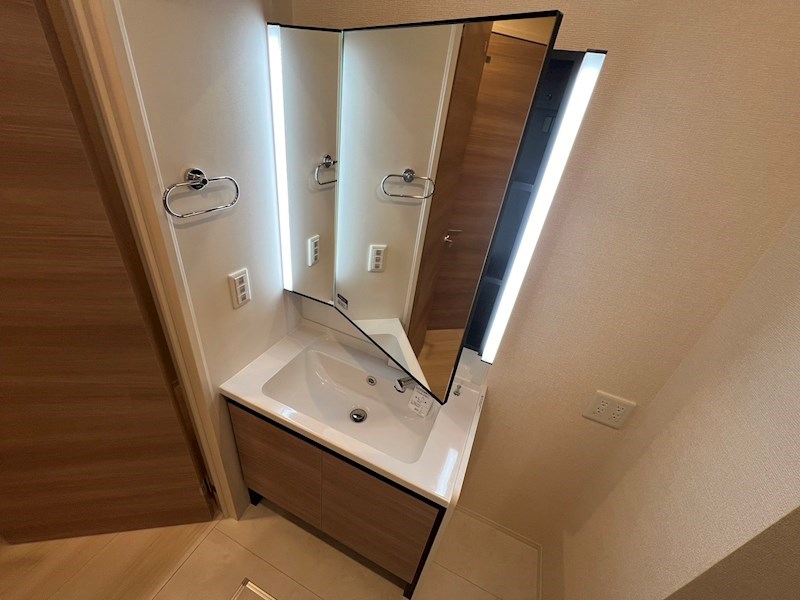 アベニール その他2