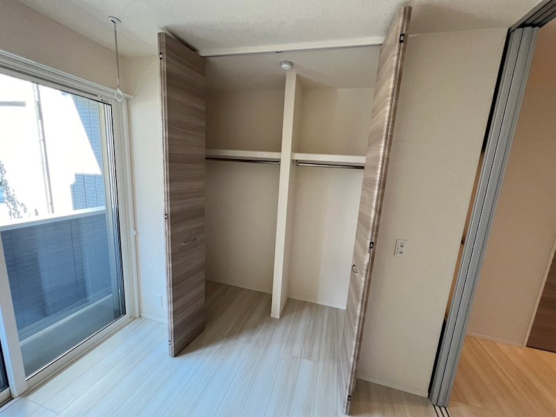 アベニール その他3