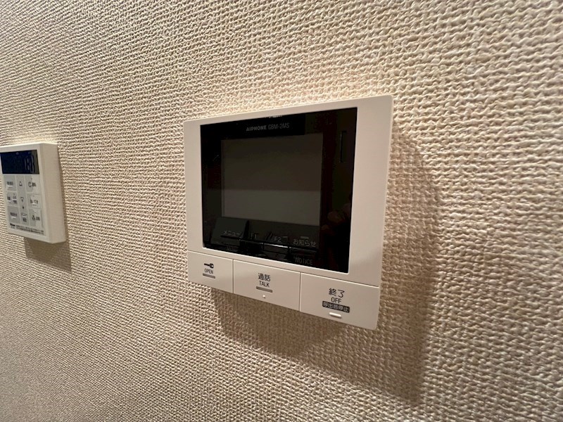 アベニール その他4