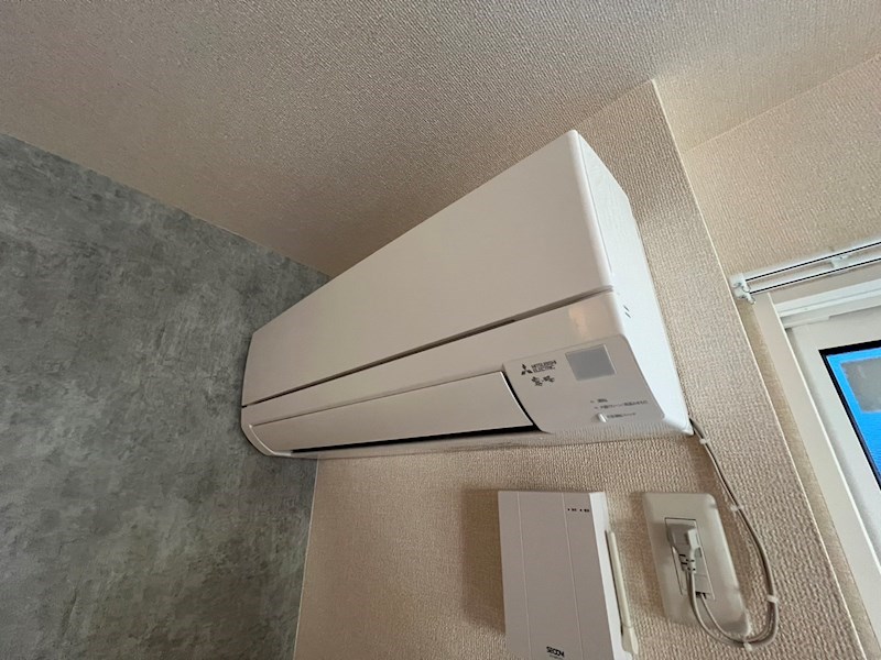 アベニール その他5