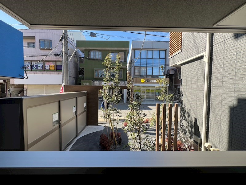 アベニール その他6