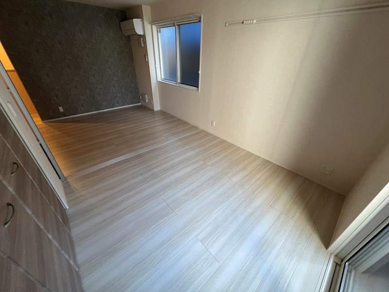 アベニール その他7