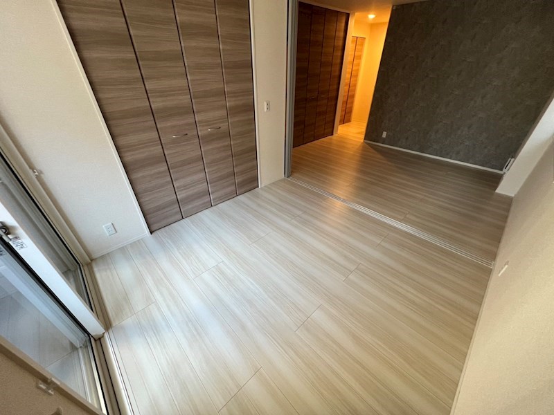 アベニール その他8