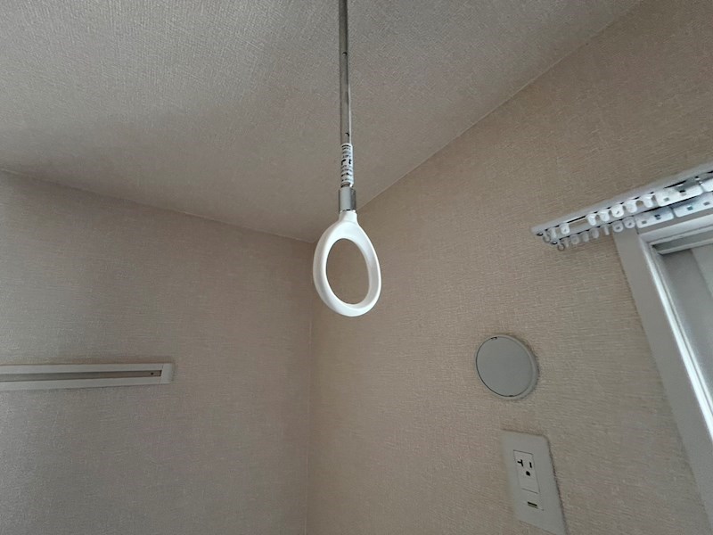 アベニール その他9