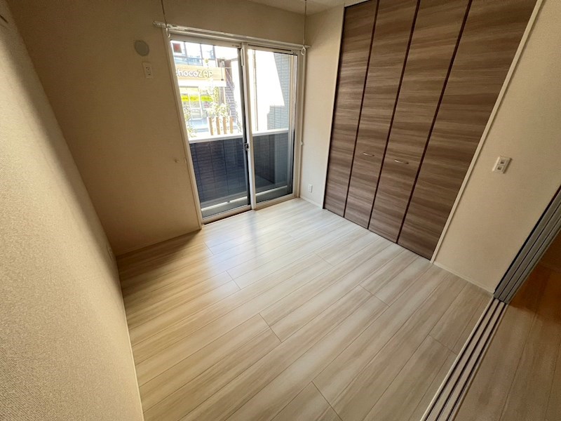 アベニール その他11