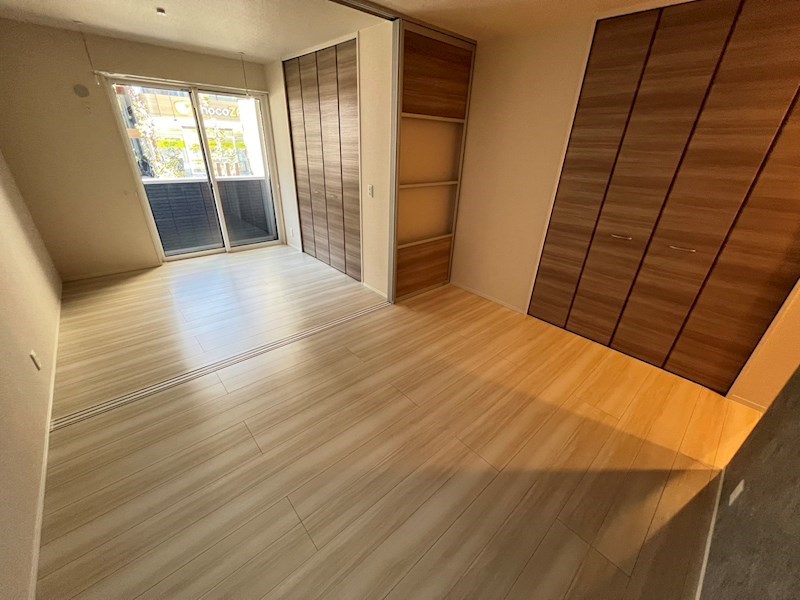 アベニール その他12