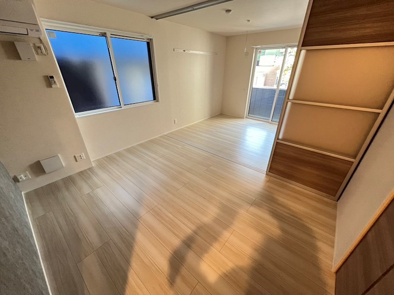 アベニール その他13