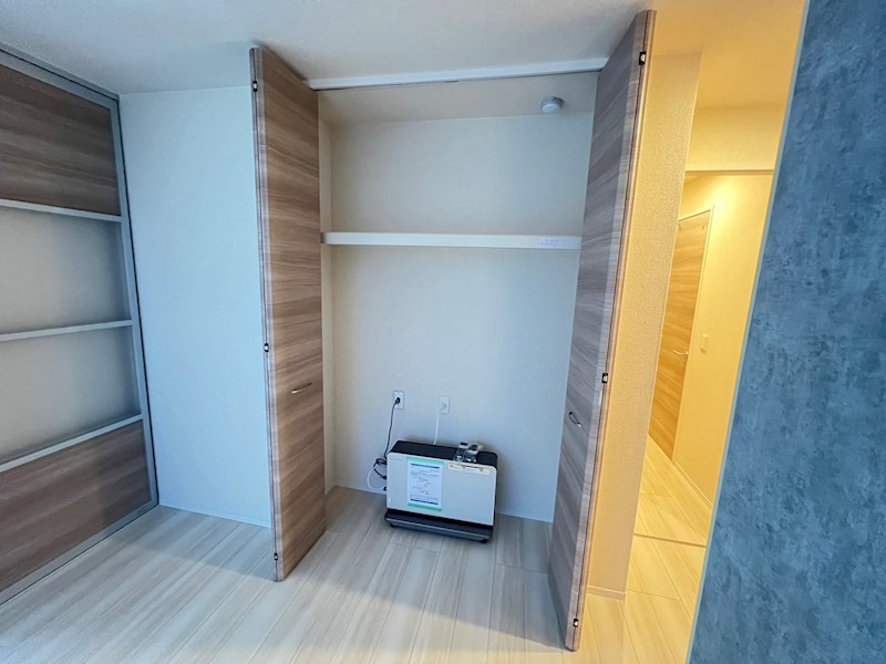 アベニール その他14