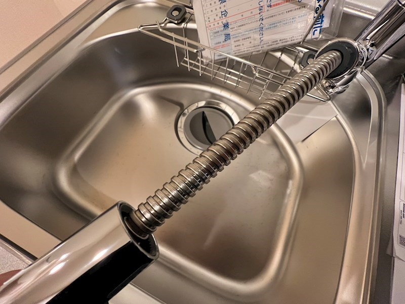 アベニール その他18