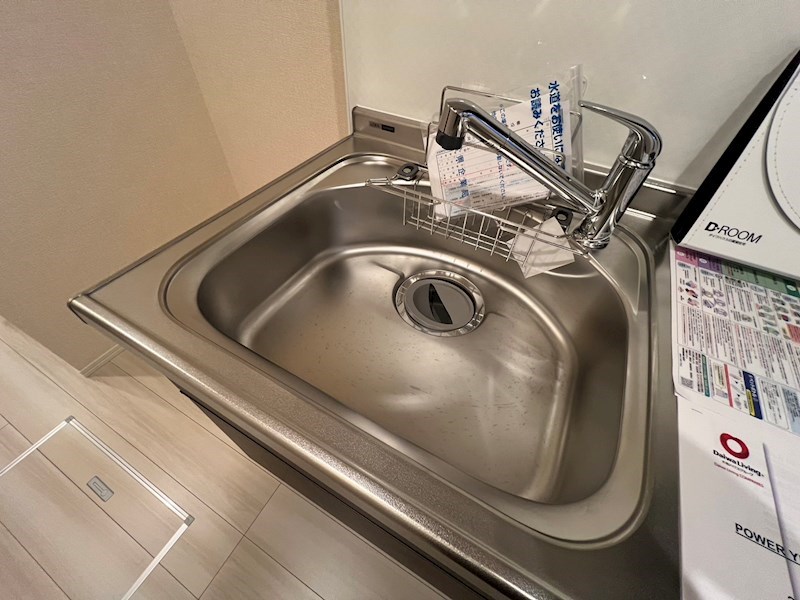 アベニール その他19