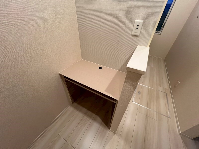 アベニール その他21